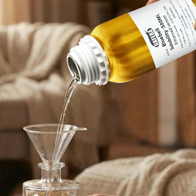 Huile essentielle d'aromathéra - Home Fragrance Organic avis et prix