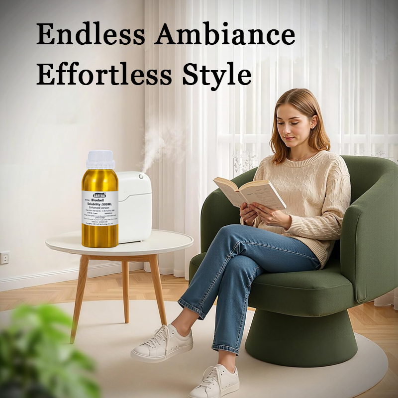 Huile essentielle d'aromathéra - Home Fragrance Organic avis et prix