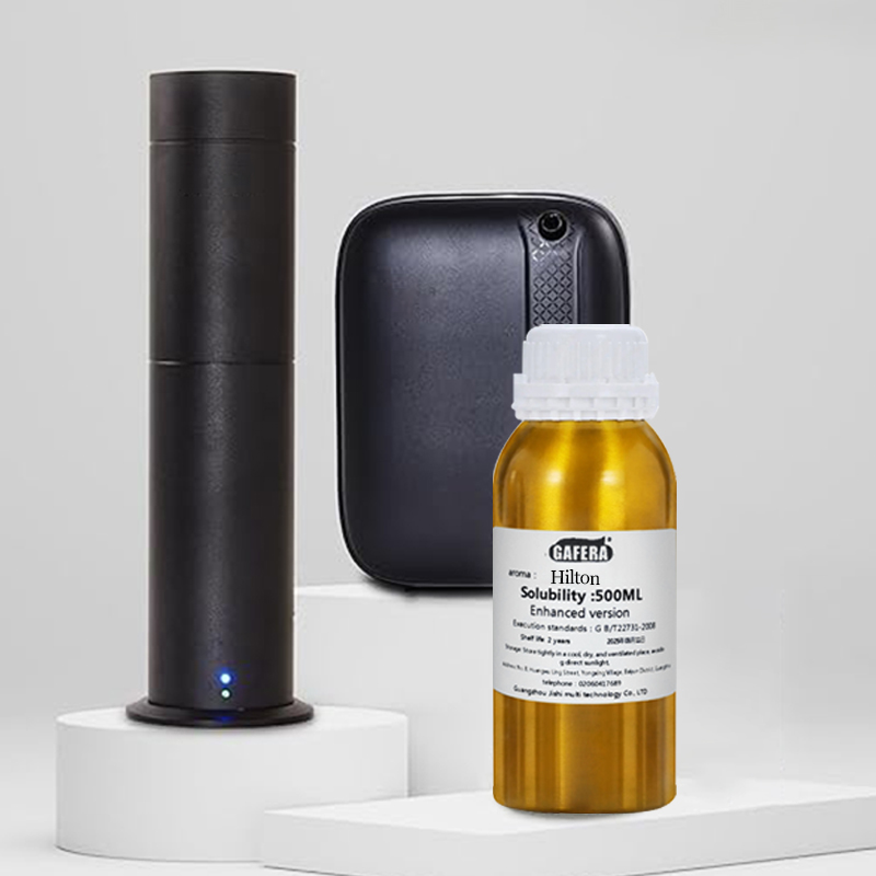 Huile essentielle d'aromathéra - Home Fragrance Organic avis et prix