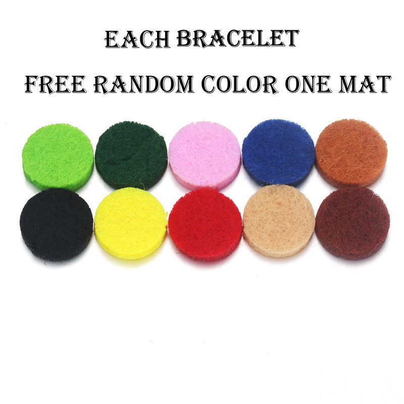 Collier d'aromathérapie arbre  - Diffuser Necklace Locket avis et prix