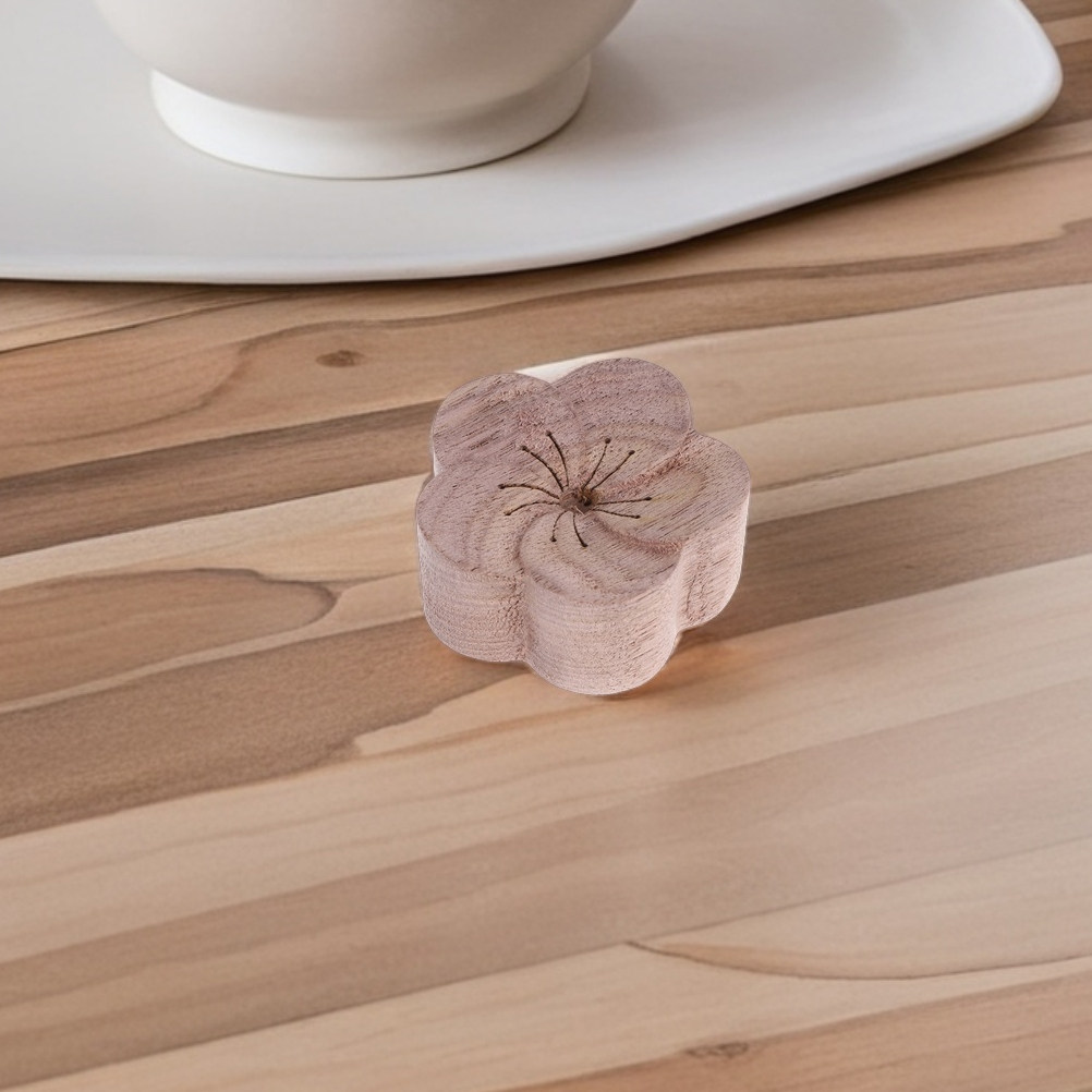 2 diffuseurs d'huiles essentie - Home Fragrance Us avis et prix