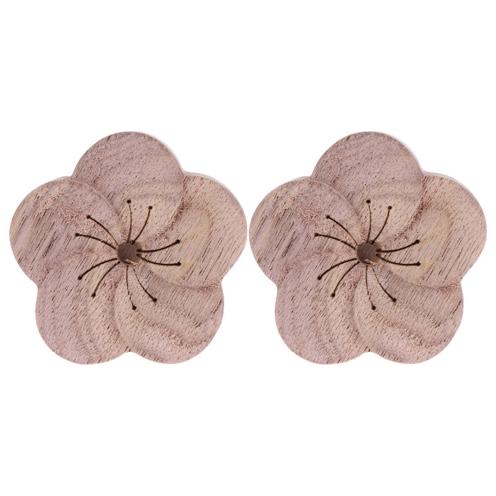 2 diffuseurs d'huiles essentie - Home Fragrance Us avis et prix