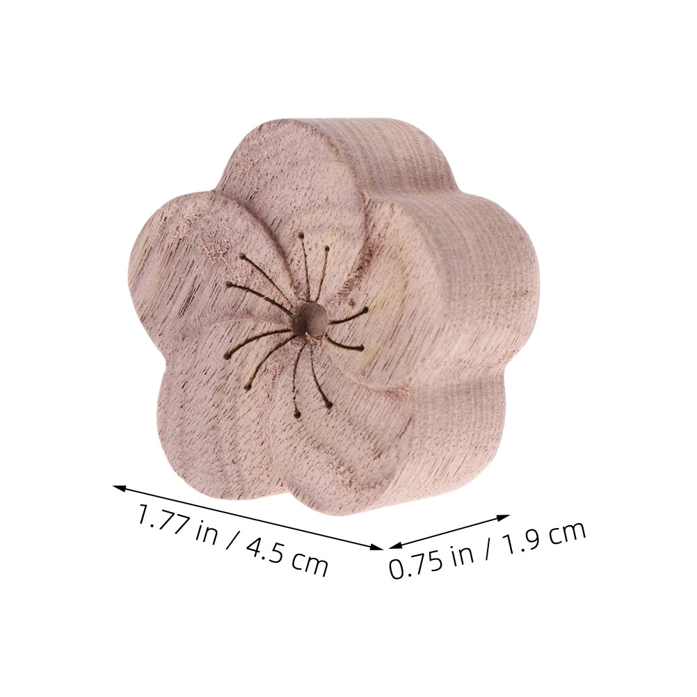 2 diffuseurs d'huiles essentie - Home Fragrance Us avis et prix