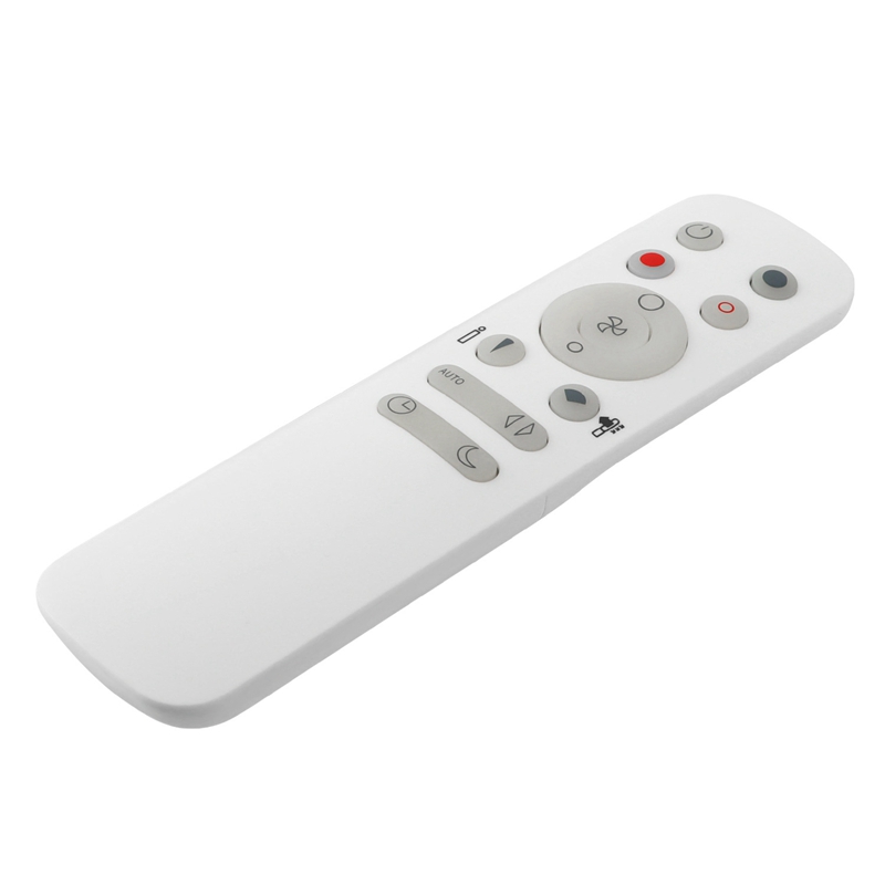 Télécommande ABUO 10 en 1 pour - Dyson Fan Am07 avis et prix