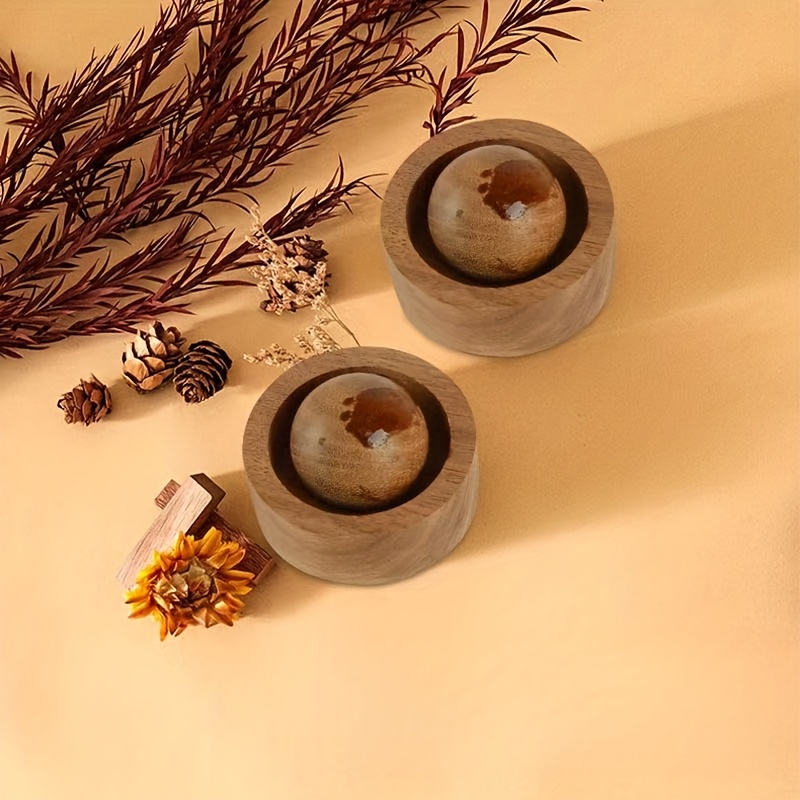 Diffuseur d'huiles essentielle - Home Fragrance Best avis et prix