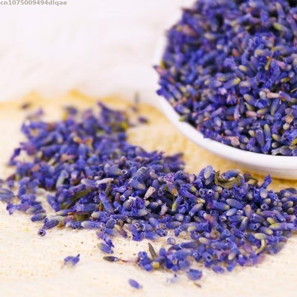 Fleur de lavande séchée 100% n - Potpourri Dried Flower avis et prix
