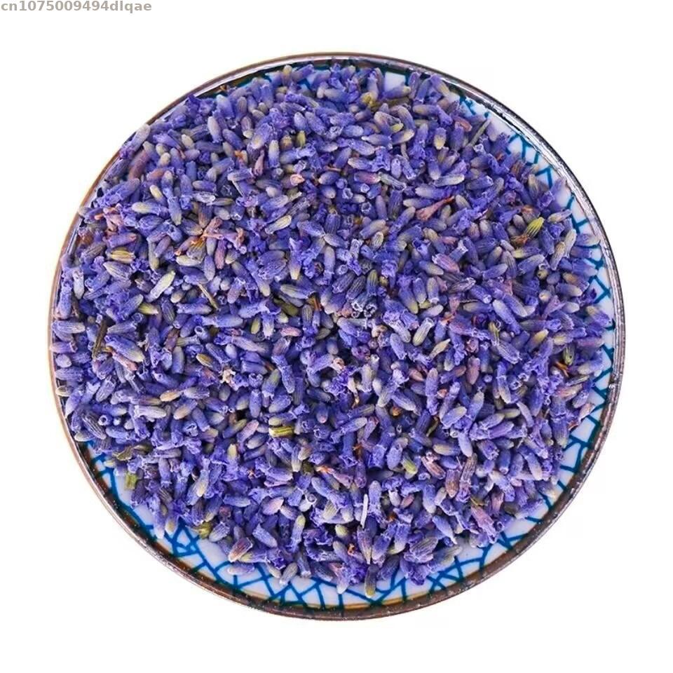 Fleur de lavande séchée 100% n - Potpourri Dried Flower avis et prix