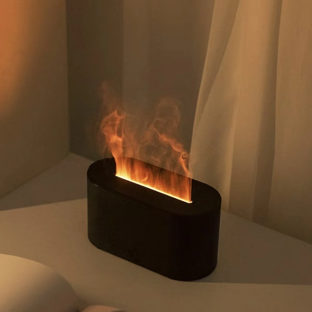 Diffuseur d'arômes d'ambiance, - Home Fragrance Mist avis et prix