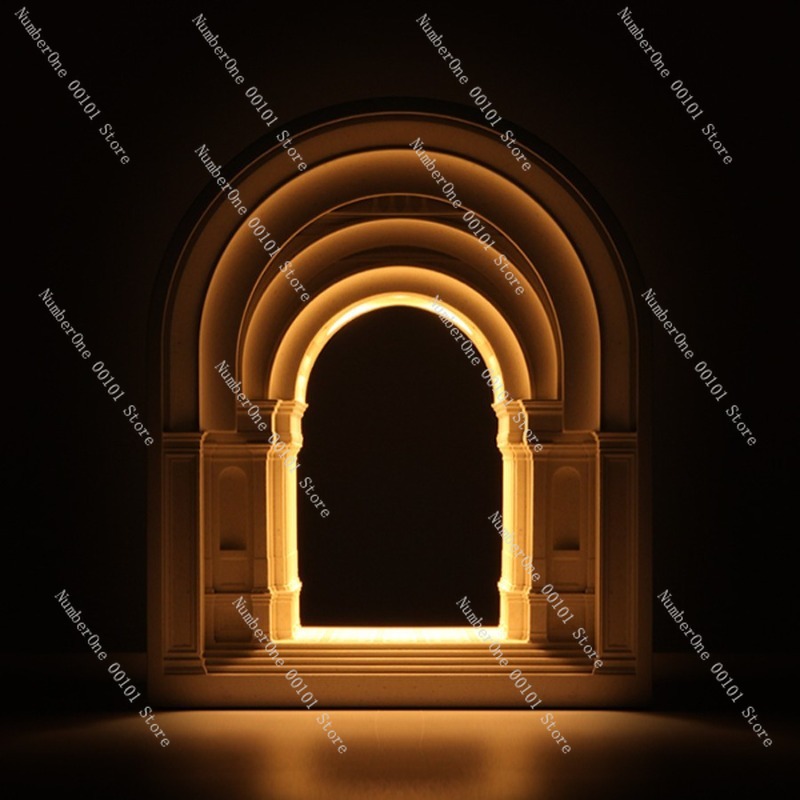Lampe à cire créative grande c - Home Fragrance Luxury avis et prix