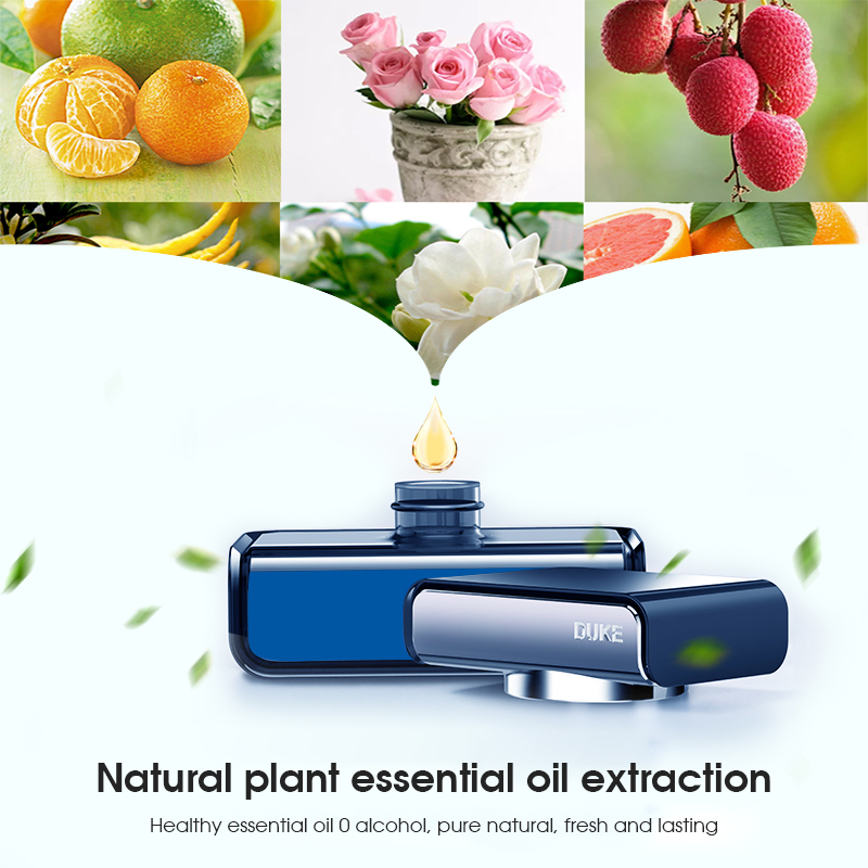 Diffuseur d'aromathérapie de p - Home Fragrance Best avis et prix
