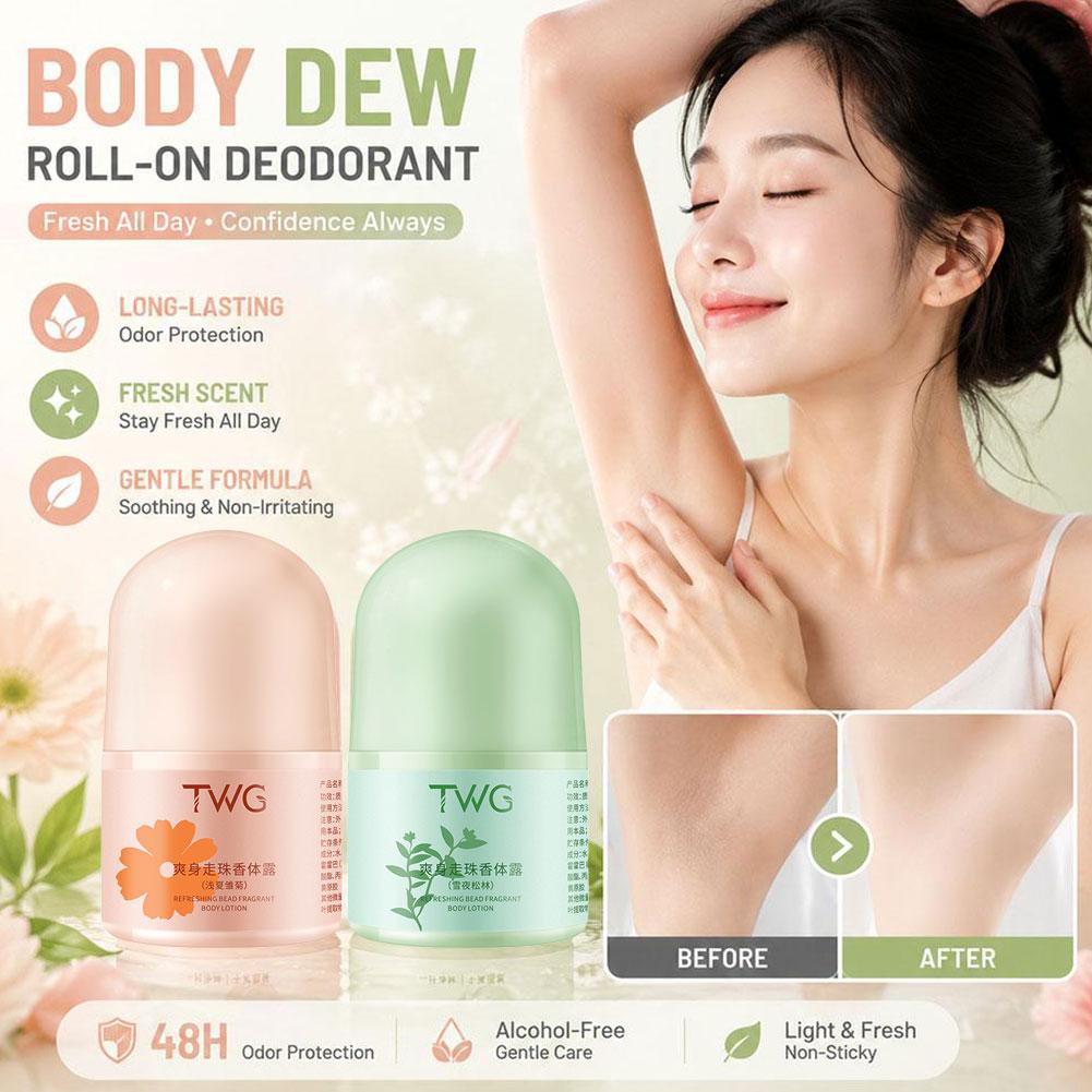 Coffret de lotion corporelle p - Fragrance Oil Set avis et prix