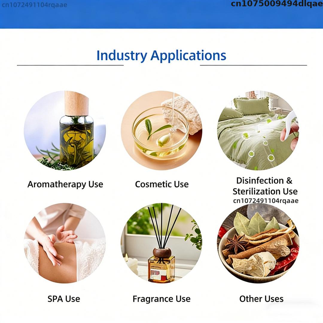 Huile de Neem, de Lotus Bleu e - Quality Home Fragrance avis et prix