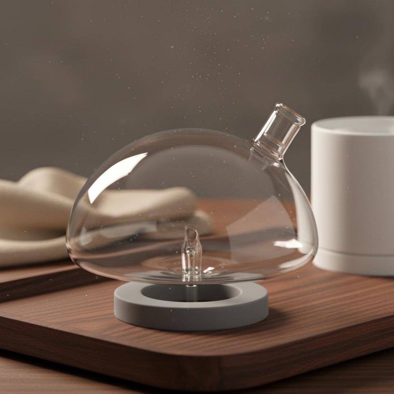 Bouteille diffuseur universell - Home Fragrance Us avis et prix