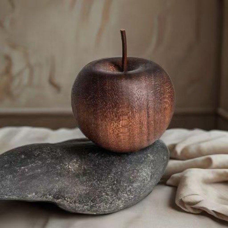 Diffuseur d'ornement de désodo - Home Fragrance Organic avis et prix