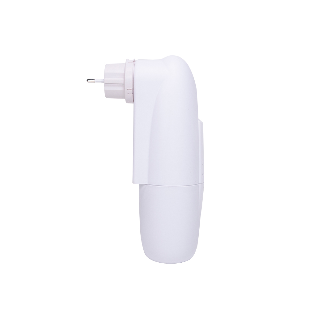 HIINST-Désodorisant électrique - Home Fragrance Luxury avis et prix