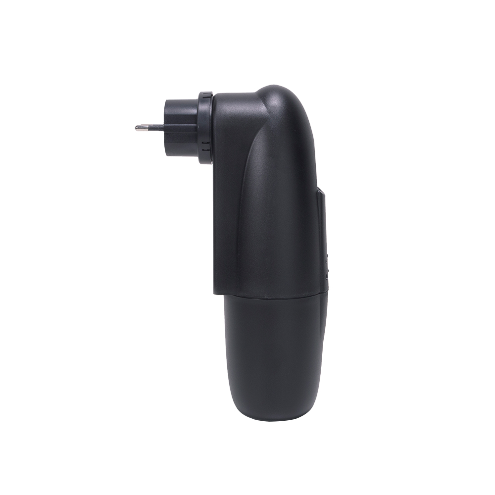 HIINST-Désodorisant électrique - Home Fragrance Luxury avis et prix