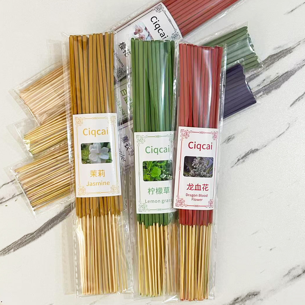 100 Porte-encens de haute qual - Quality Home Fragrance avis et prix