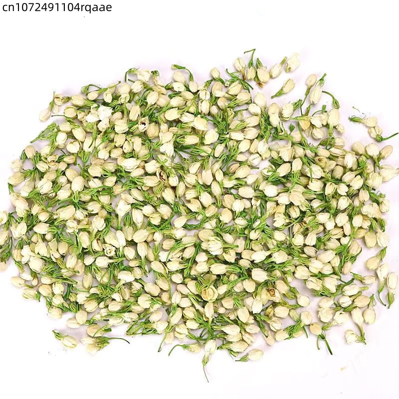 Pétales de jasmin naturels de  - Potpourri Dried Flower avis et prix
