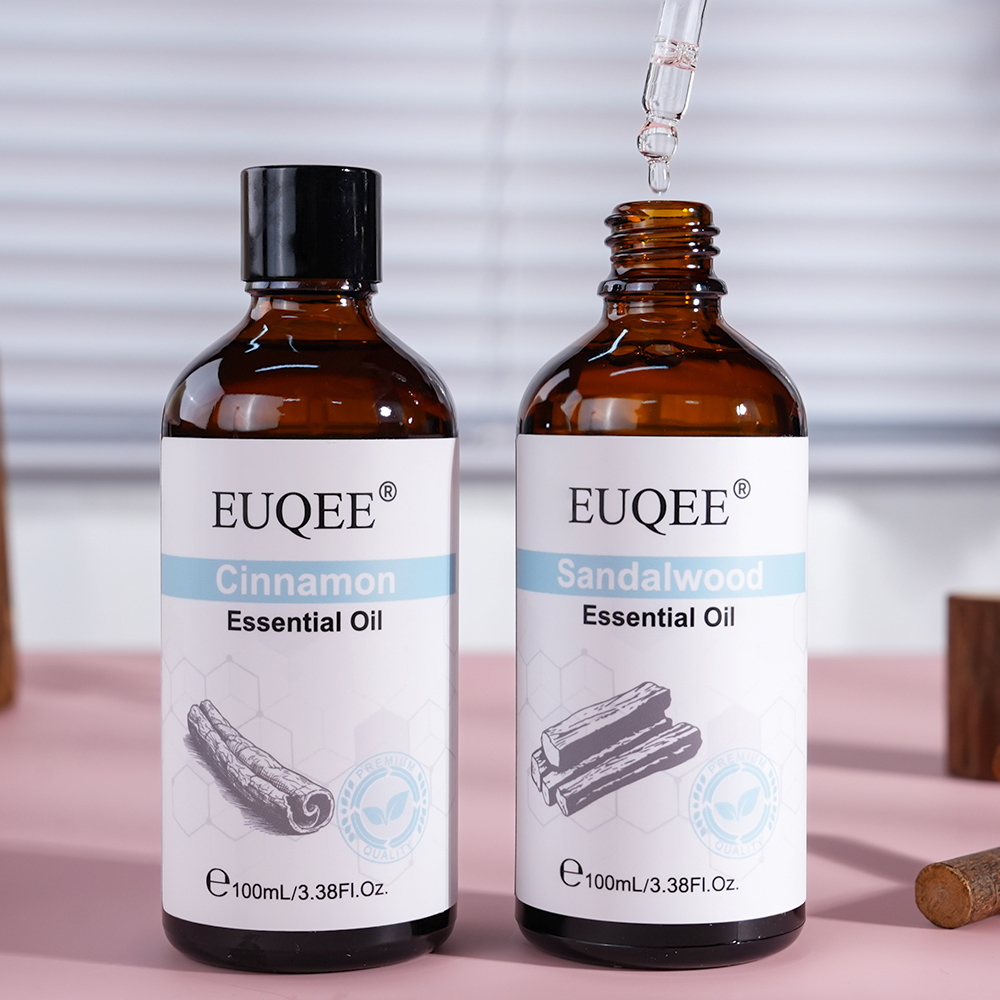 Huile Essentielle Pure Naturel - Home Fragrance Luxury avis et prix