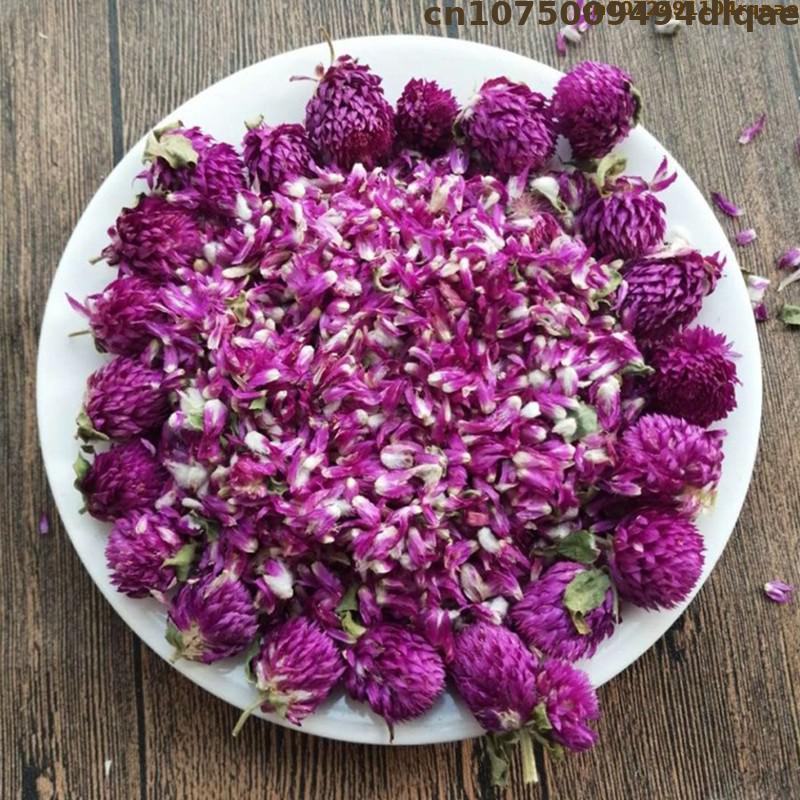 Pétales de fleurs séchées natu - Potpourri Dried Flower avis et prix