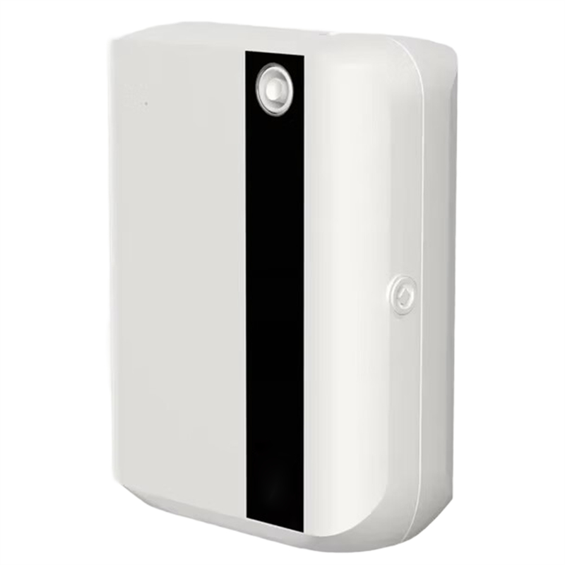 Diffuseur d'arômes professionn - Home Fragrance Diffuser Electric avis et prix